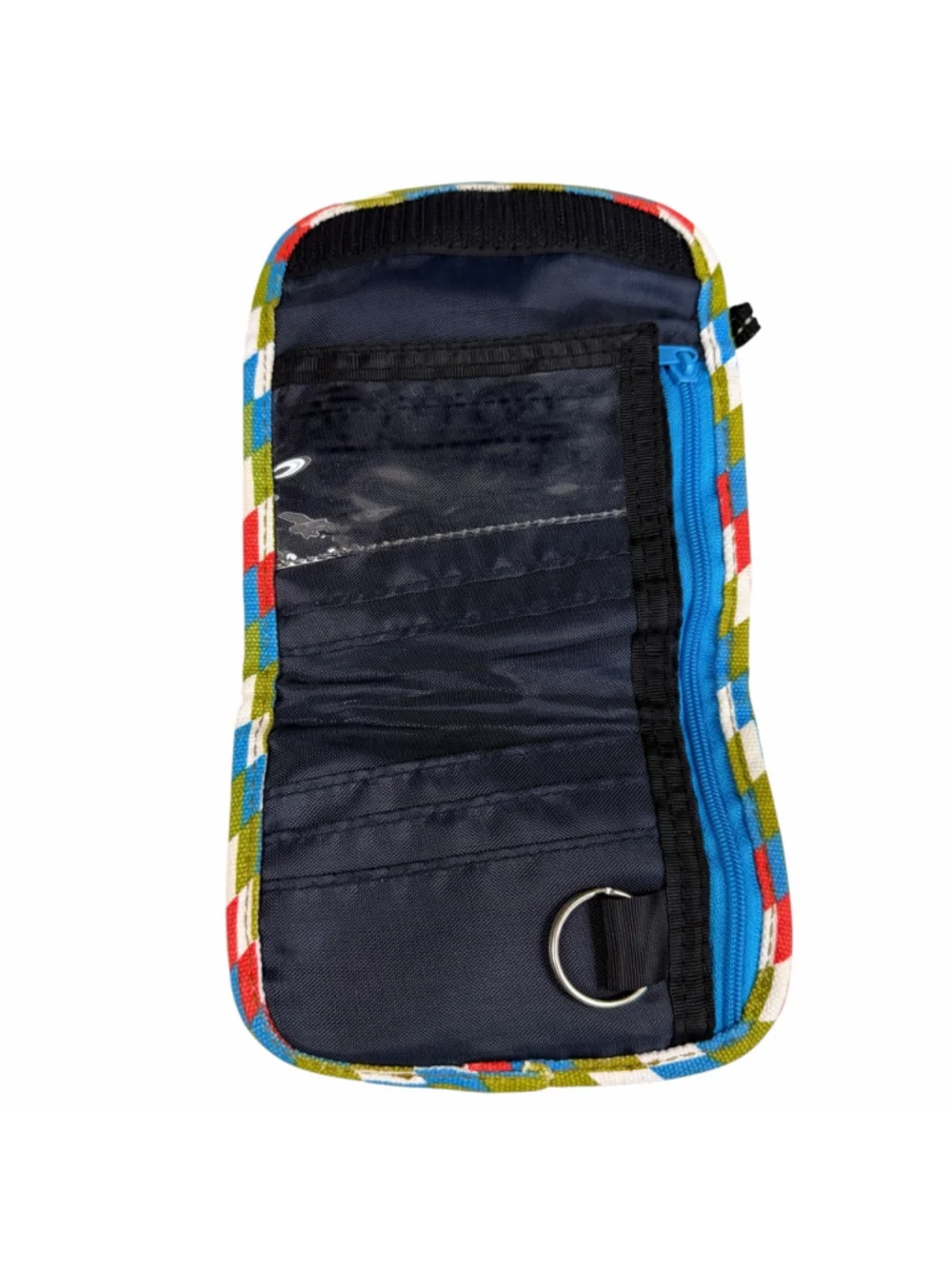 Kavu pre owned